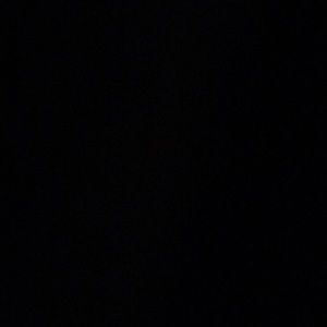 Meet your Posher, Sami